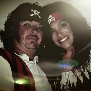 Meet your Posher, Gene